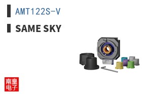 AMT122S-V ͼƬ